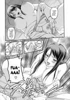 Toshiue ISM / 年上主義 [Urase Shioji] [Original] Thumbnail Page 22