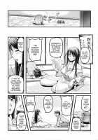 Toshiue ISM / 年上主義 [Urase Shioji] [Original] Thumbnail Page 27