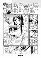 Toshiue ISM / 年上主義 [Urase Shioji] [Original] Thumbnail Page 28