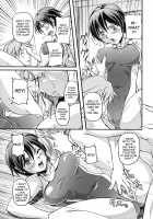 Toshiue ISM / 年上主義 [Urase Shioji] [Original] Thumbnail Page 41