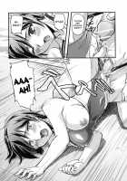 Toshiue ISM / 年上主義 [Urase Shioji] [Original] Thumbnail Page 44