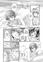 Toshiue ISM / 年上主義 [Urase Shioji] [Original] Thumbnail Page 68