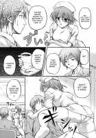 Toshiue ISM / 年上主義 [Urase Shioji] [Original] Thumbnail Page 83