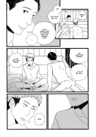 Boys Will Be Scrap [Min] [Shingeki No Kyojin] Thumbnail Page 18