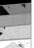 Boys Will Be Scrap [Min] [Shingeki No Kyojin] Thumbnail Page 25