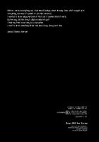 Boys Will Be Scrap [Min] [Shingeki No Kyojin] Thumbnail Page 28