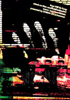 Boys Will Be Scrap [Min] [Shingeki No Kyojin] Thumbnail Page 29