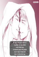 Boys Will Be Scrap [Min] [Shingeki No Kyojin] Thumbnail Page 31