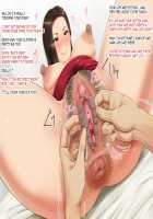 Bijin Oba-san no Oikko Check / 美人伯母さんの甥っ子チェック [Shikuta Maru] [Original] Thumbnail Page 30