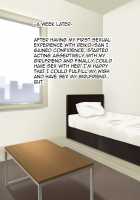 Bijin Oba-san no Oikko Check / 美人伯母さんの甥っ子チェック [Shikuta Maru] [Original] Thumbnail Page 76