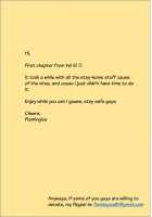 Nikuhisyo Yukiko Chapter 21 / 肉秘書・友紀子21 [Misaki Yukihiro] [Original] Thumbnail Page 25