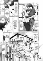 Chibokyuu / 恥母宮 [Fuusen Club] [Original] Thumbnail Page 106