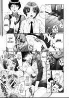 Chibokyuu / 恥母宮 [Fuusen Club] [Original] Thumbnail Page 130