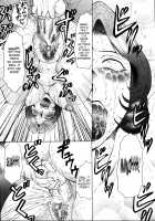 Chibokyuu / 恥母宮 [Fuusen Club] [Original] Thumbnail Page 196