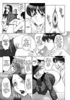 Chibokyuu / 恥母宮 [Fuusen Club] [Original] Thumbnail Page 24