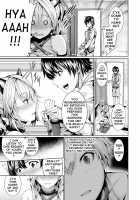 Henai Heroism / 偏愛ヒロイズム [Gentsuki] [Original] Thumbnail Page 125