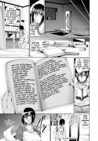 Henai Heroism / 偏愛ヒロイズム [Gentsuki] [Original] Thumbnail Page 149