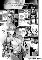 Henai Heroism / 偏愛ヒロイズム [Gentsuki] [Original] Thumbnail Page 159