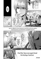 Henai Heroism / 偏愛ヒロイズム [Gentsuki] [Original] Thumbnail Page 176