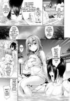 Henai Heroism / 偏愛ヒロイズム [Gentsuki] [Original] Thumbnail Page 179