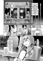 Henai Heroism / 偏愛ヒロイズム [Gentsuki] [Original] Thumbnail Page 196