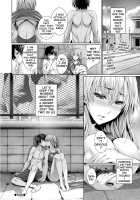 Henai Heroism / 偏愛ヒロイズム [Gentsuki] [Original] Thumbnail Page 26