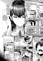 Henai Heroism / 偏愛ヒロイズム [Gentsuki] [Original] Thumbnail Page 28