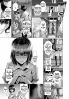Henai Heroism / 偏愛ヒロイズム [Gentsuki] [Original] Thumbnail Page 33