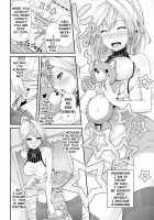 Henai Heroism / 偏愛ヒロイズム [Gentsuki] [Original] Thumbnail Page 66