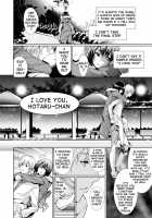 Henai Heroism / 偏愛ヒロイズム [Gentsuki] [Original] Thumbnail Page 90
