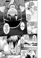 Henai Heroism / 偏愛ヒロイズム [Gentsuki] [Original] Thumbnail Page 91