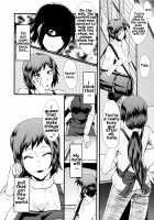 Urabambi Vol. 49 Kaa-san wa Boku ga Shiranai Uchi ni Omanko ni DoHamari shite mashita / ウラバンビvol.49 母さんは僕が知らない内にオマ○コにドハマりしてました。 [Sink] [Gundam Build Fighters] Thumbnail Page 21