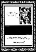 Urabambi Vol. 49 Kaa-san wa Boku ga Shiranai Uchi ni Omanko ni DoHamari shite mashita / ウラバンビvol.49 母さんは僕が知らない内にオマ○コにドハマりしてました。 [Sink] [Gundam Build Fighters] Thumbnail Page 22