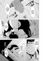 Michitarita Seikatsu ~Nerawareta Megane Jimitsuma~ / 満ち足りたセイ活～狙われた眼鏡地味妻～ [Original] Thumbnail Page 18