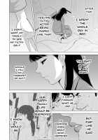 Michitarita Seikatsu ~Nerawareta Megane Jimitsuma~ / 満ち足りたセイ活～狙われた眼鏡地味妻～ [Original] Thumbnail Page 27