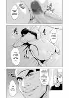 Michitarita Seikatsu ~Nerawareta Megane Jimitsuma~ / 満ち足りたセイ活～狙われた眼鏡地味妻～ [Original] Thumbnail Page 68