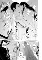 Michitarita Seikatsu ~Nerawareta Megane Jimitsuma~ / 満ち足りたセイ活～狙われた眼鏡地味妻～ [Original] Thumbnail Page 73