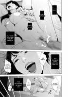 Michitarita Seikatsu ~Nerawareta Megane Jimitsuma~ / 満ち足りたセイ活～狙われた眼鏡地味妻～ [Original] Thumbnail Page 78