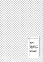 Triple Attack!! [Shingeki No Kyojin] Thumbnail Page 17