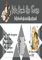 Triple Attack!! [Shingeki No Kyojin] Thumbnail Page 19