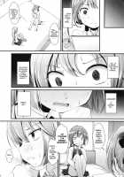 Lily Autumn Wind Lovers / リリーオータムウィンドラヴァーズ [Kurona] [Kantai Collection] Thumbnail Page 12