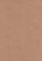 Lily Autumn Wind Lovers / リリーオータムウィンドラヴァーズ [Kurona] [Kantai Collection] Thumbnail Page 25