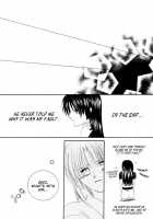 -No title- [Saiki Miharu] [Inuyasha] Thumbnail Page 26
