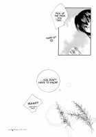 -No title- [Saiki Miharu] [Inuyasha] Thumbnail Page 30