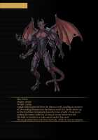 Toubatsu Note Orc Zoku Yousai Hen / 討伐ノート オーク族要塞編 [Yan] [Original] Thumbnail Page 41