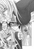 Amaetai Fucks / 甘えたいFUCKs [Hazuki Shishimaru] [Original] Thumbnail Page 109