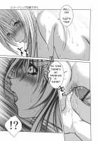 Amaetai Fucks / 甘えたいFUCKs [Hazuki Shishimaru] [Original] Thumbnail Page 123