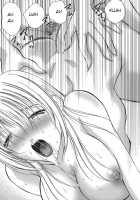 Amaetai Fucks / 甘えたいFUCKs [Hazuki Shishimaru] [Original] Thumbnail Page 125