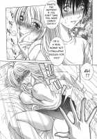 Amaetai Fucks / 甘えたいFUCKs [Hazuki Shishimaru] [Original] Thumbnail Page 26