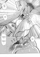 Amaetai Fucks / 甘えたいFUCKs [Hazuki Shishimaru] [Original] Thumbnail Page 99